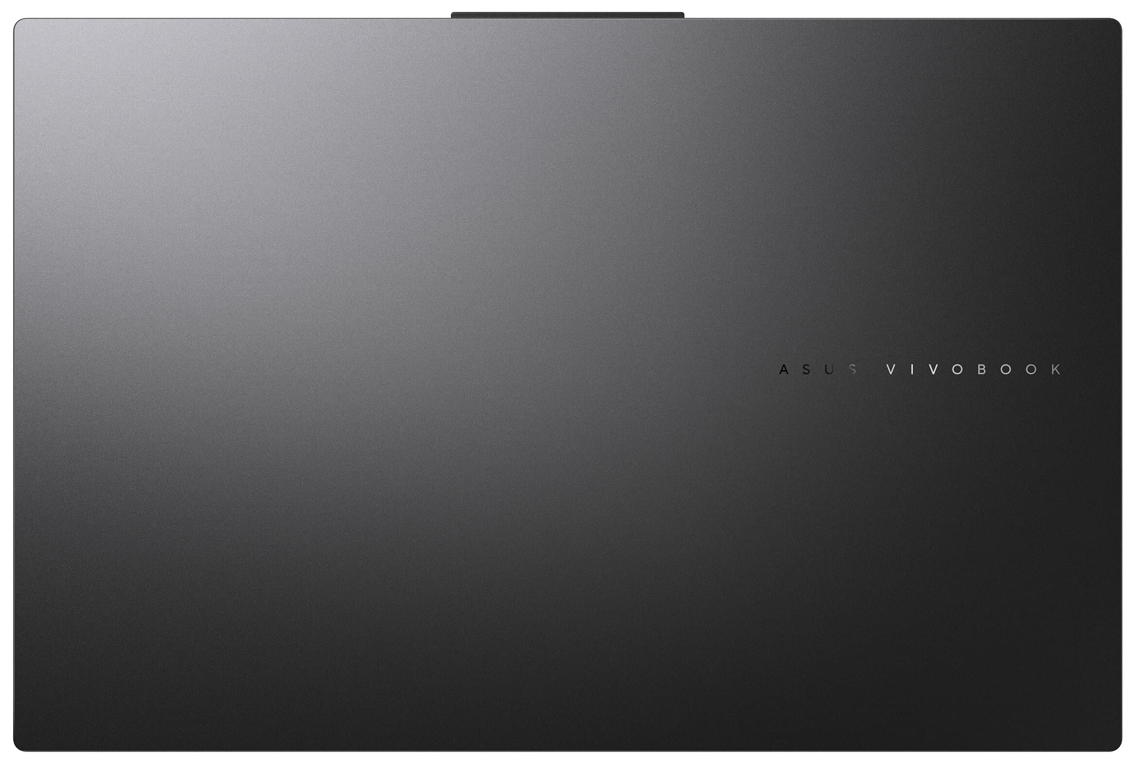 mac studio