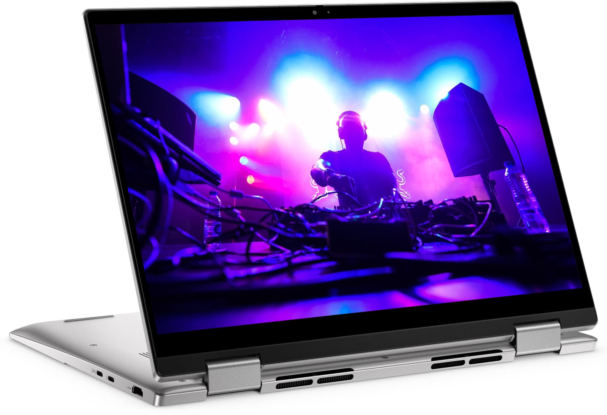 mac studio