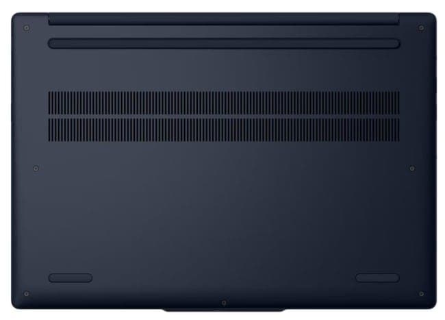 mac studio