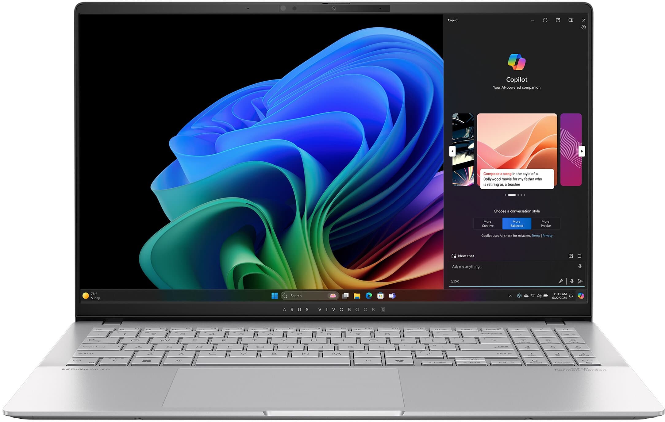 mac studio