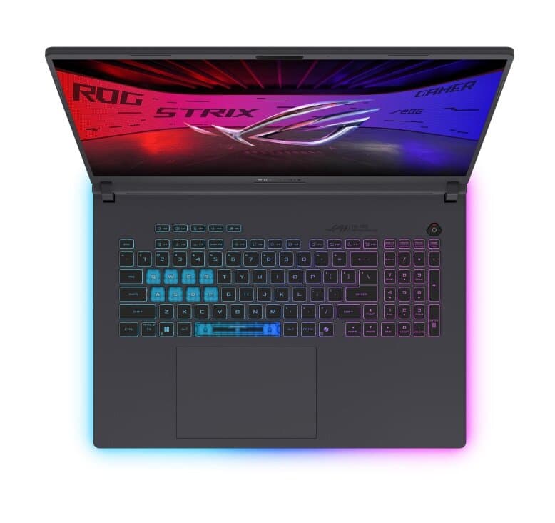mac studio
