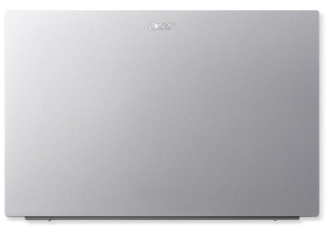 mac studio