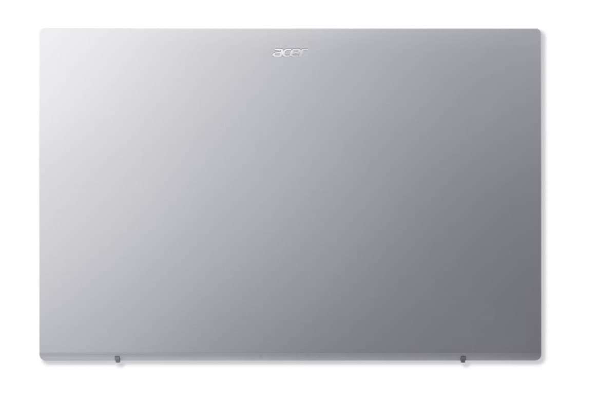 mac studio