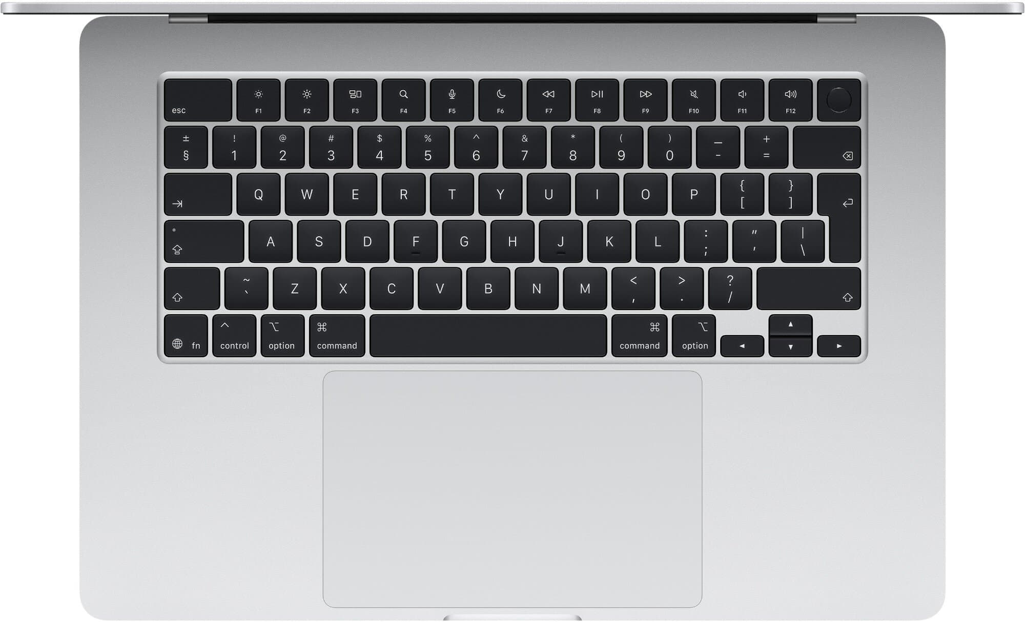 mac studio