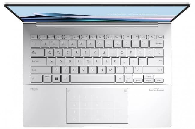 mac studio