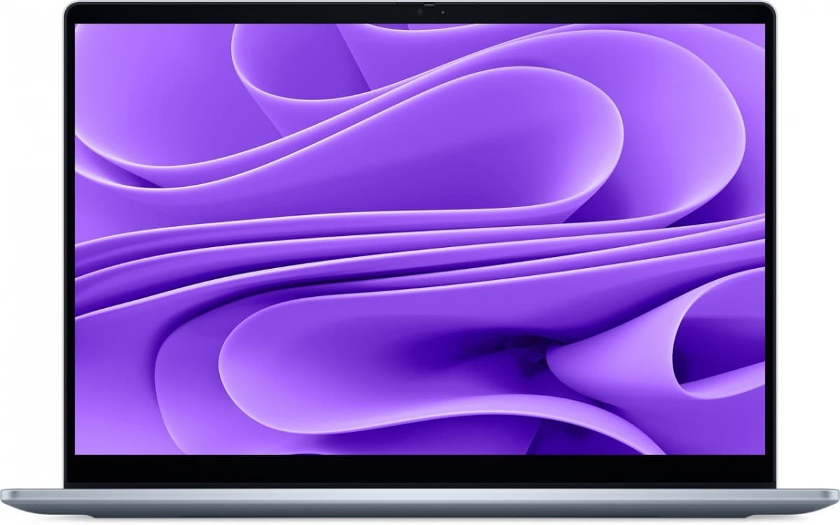 mac studio
