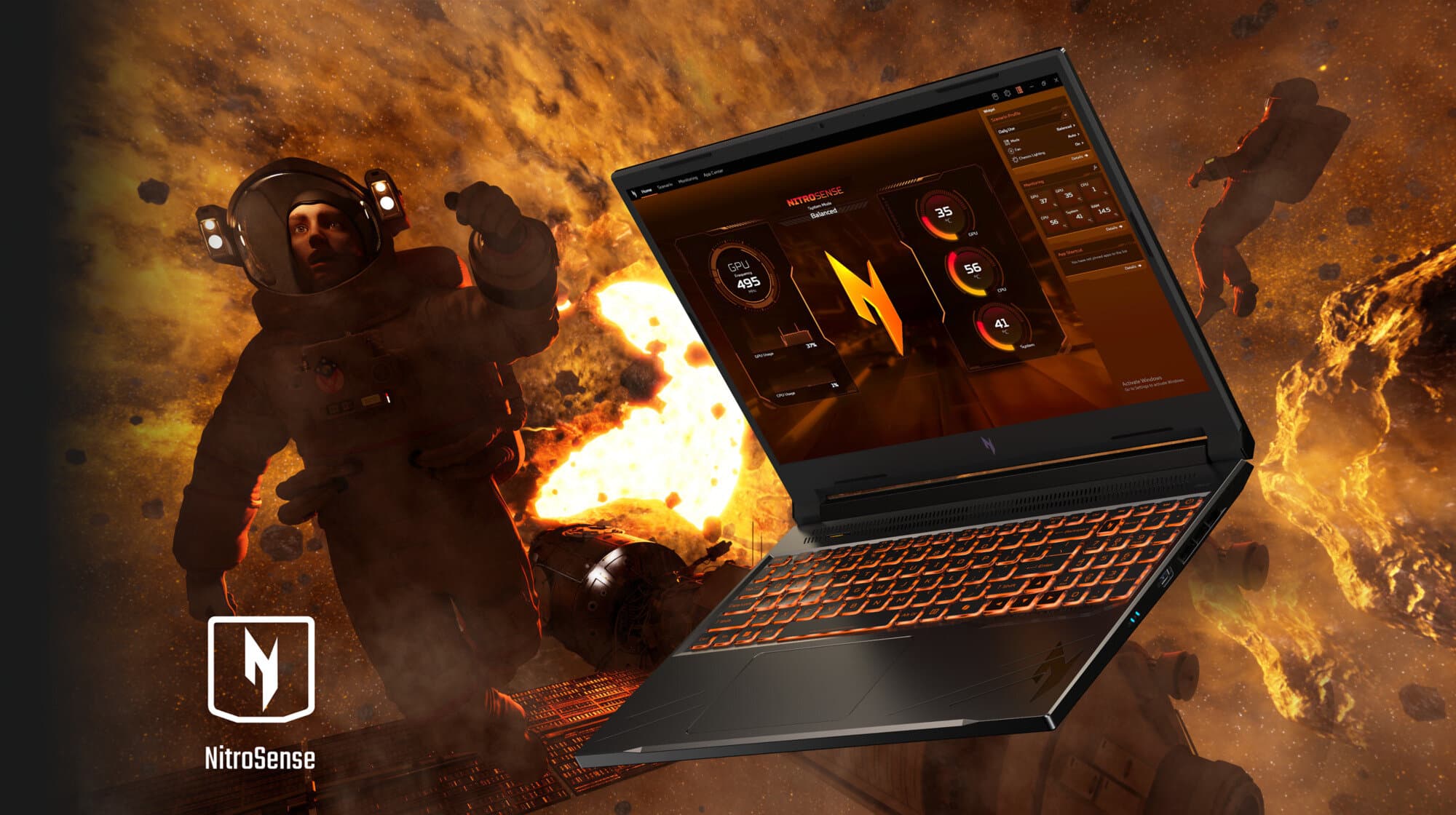 mac studio