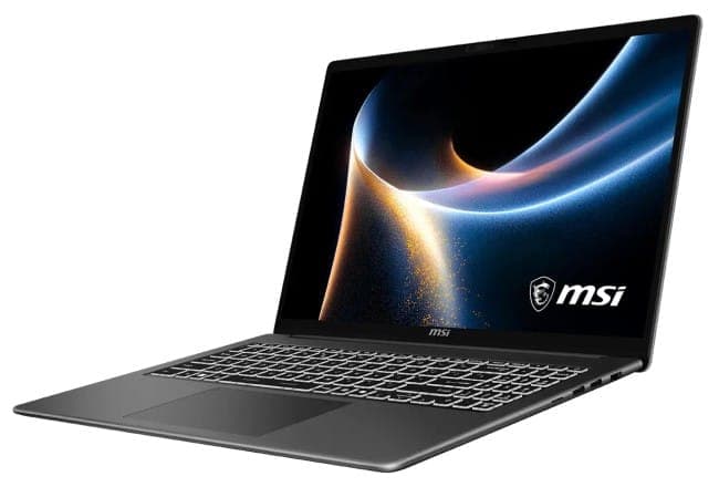 mac studio