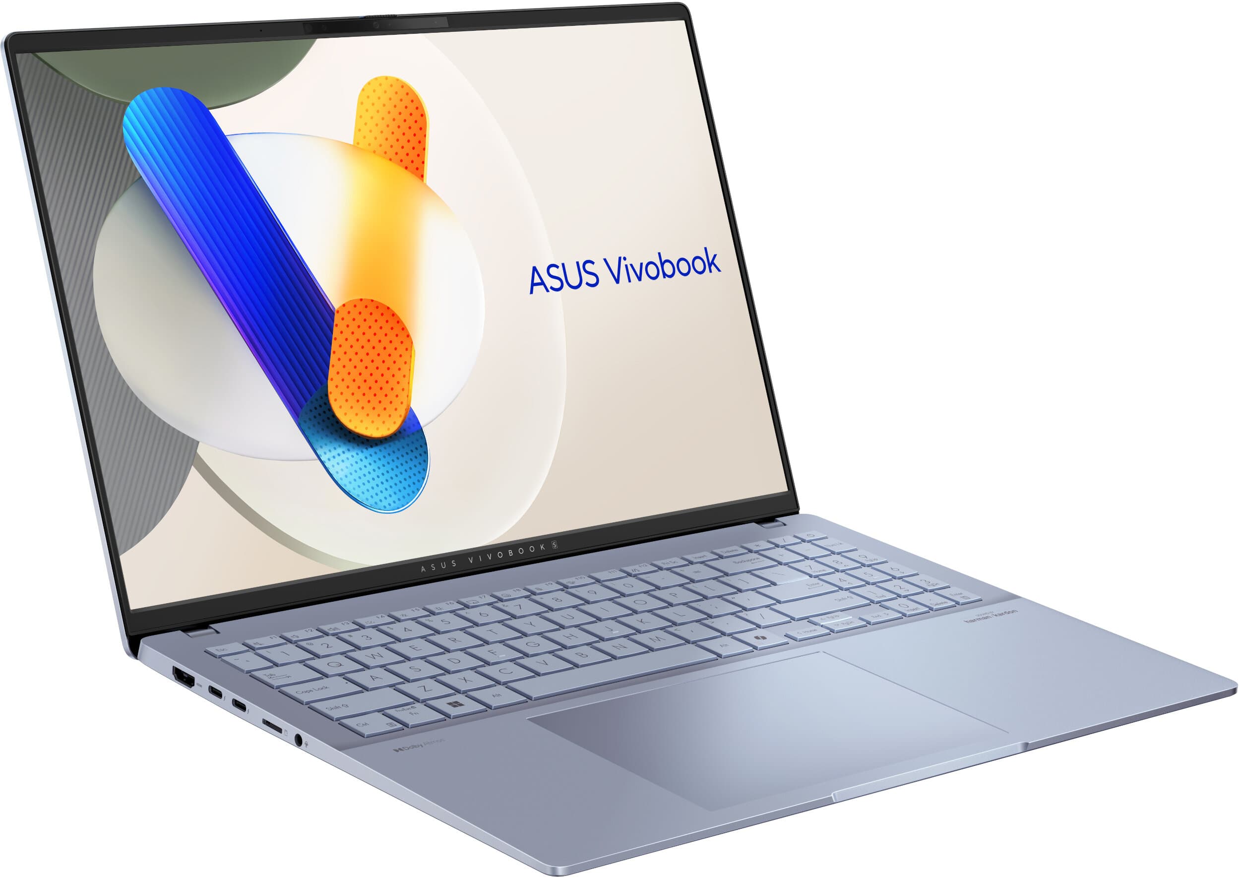 mac studio