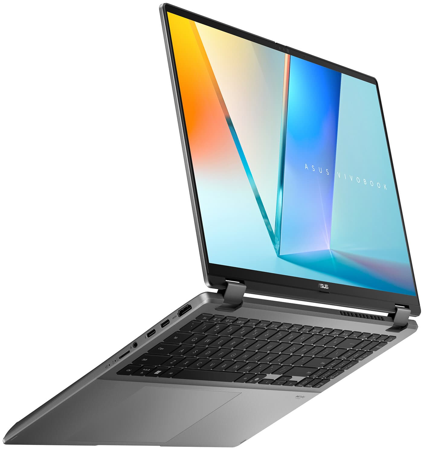 mac studio