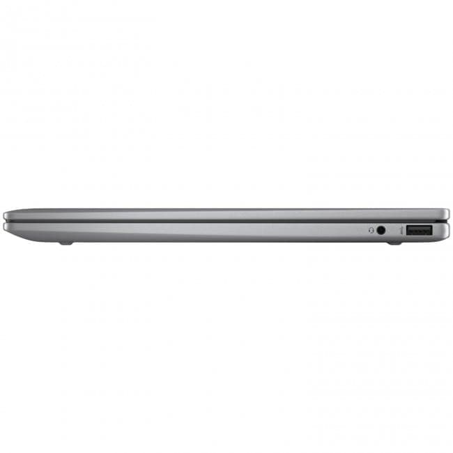 mac studio