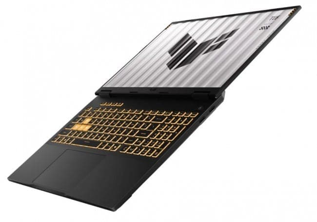 mac studio
