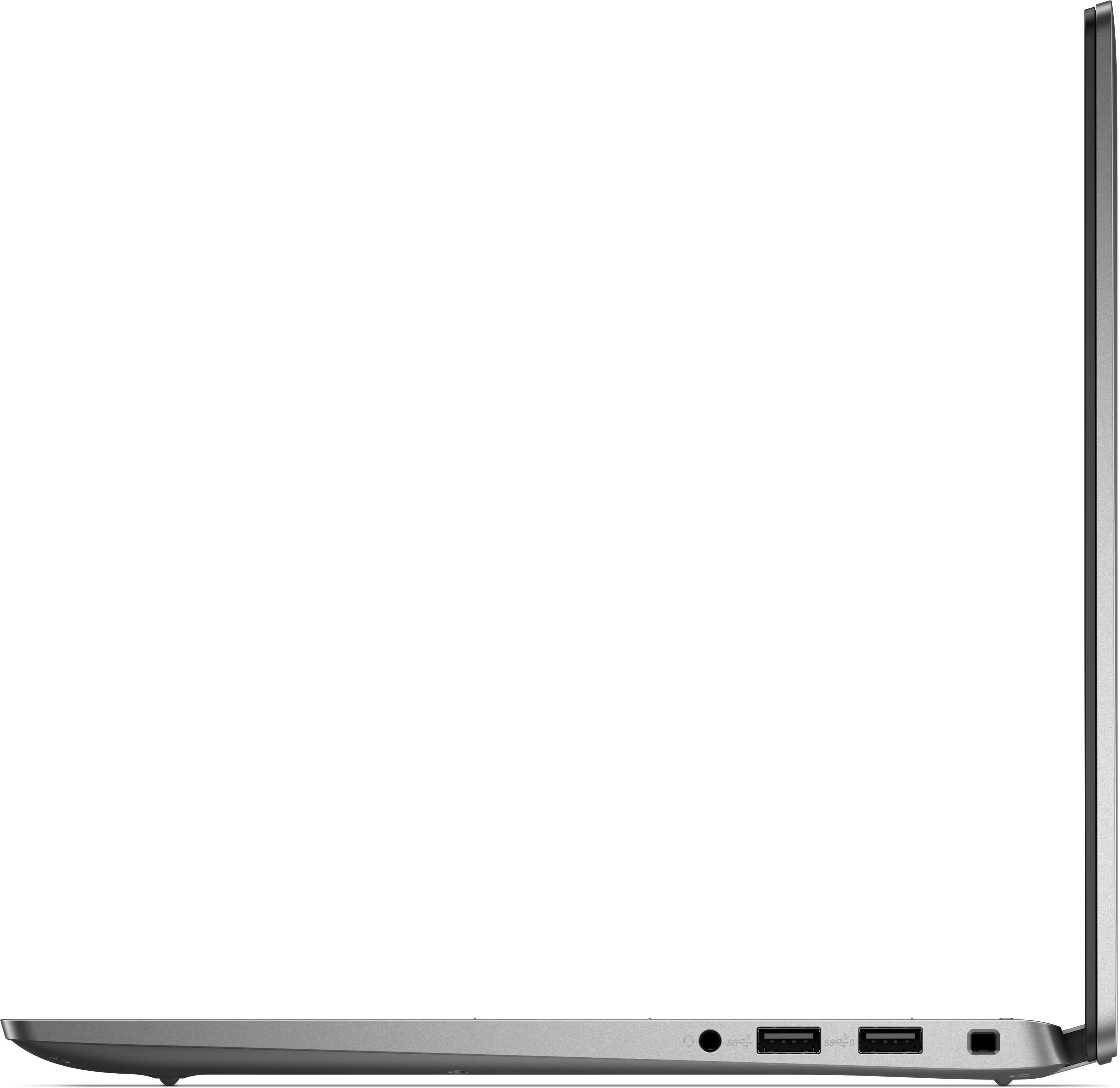 mac studio