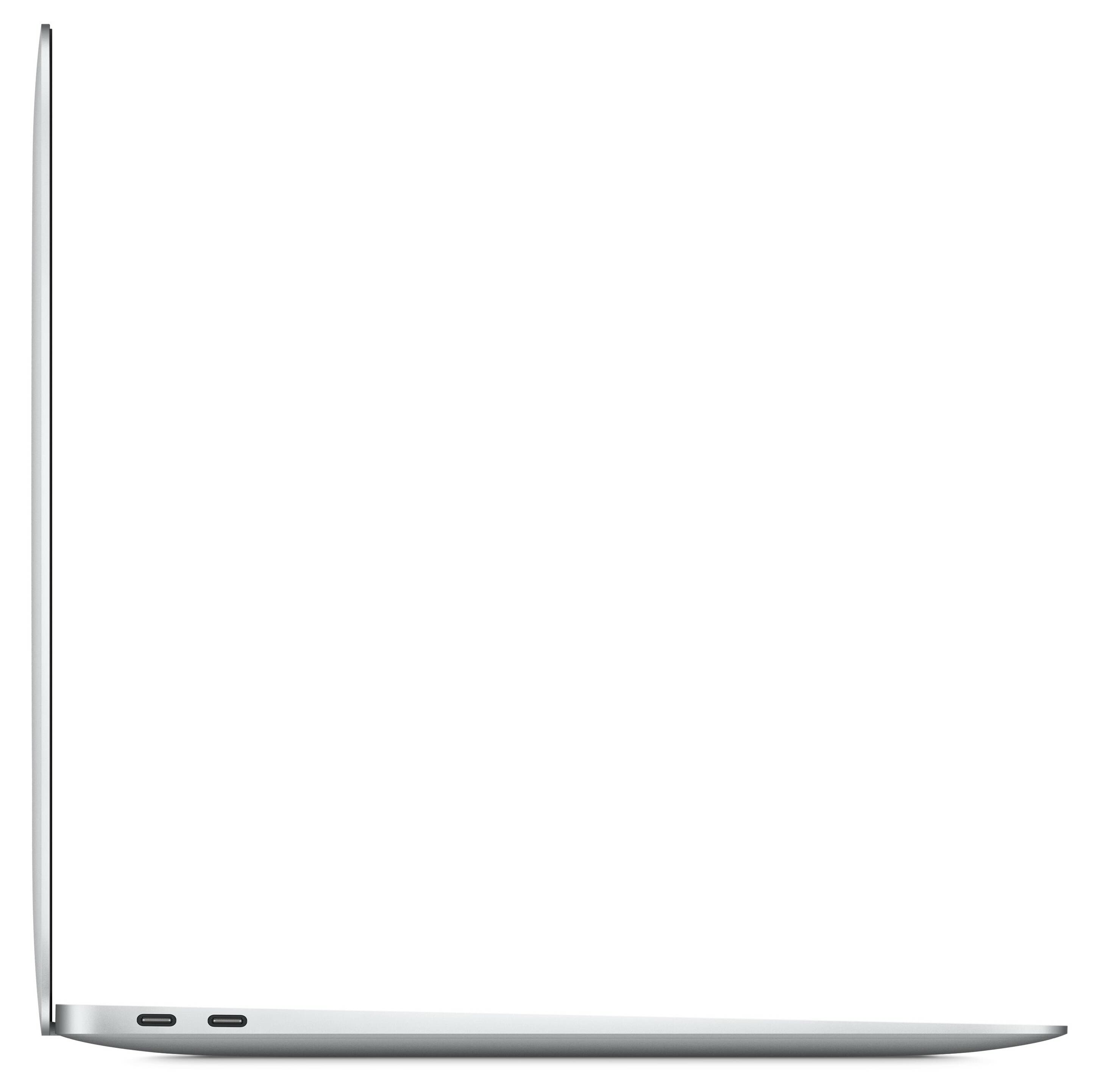 mac studio
