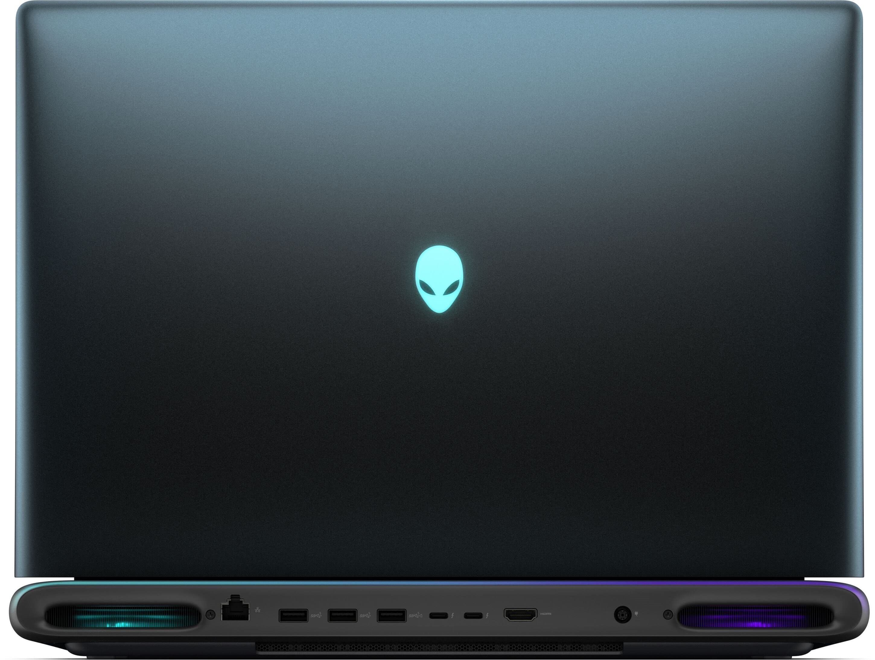 mac studio