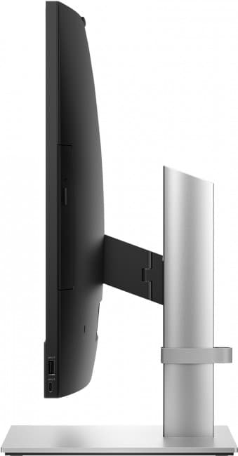 mac studio