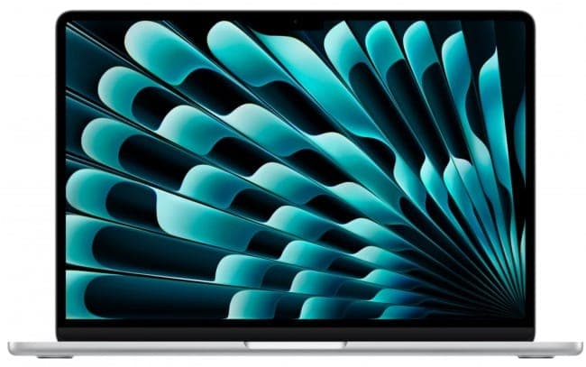 Apple Macbook Air M4 16GB