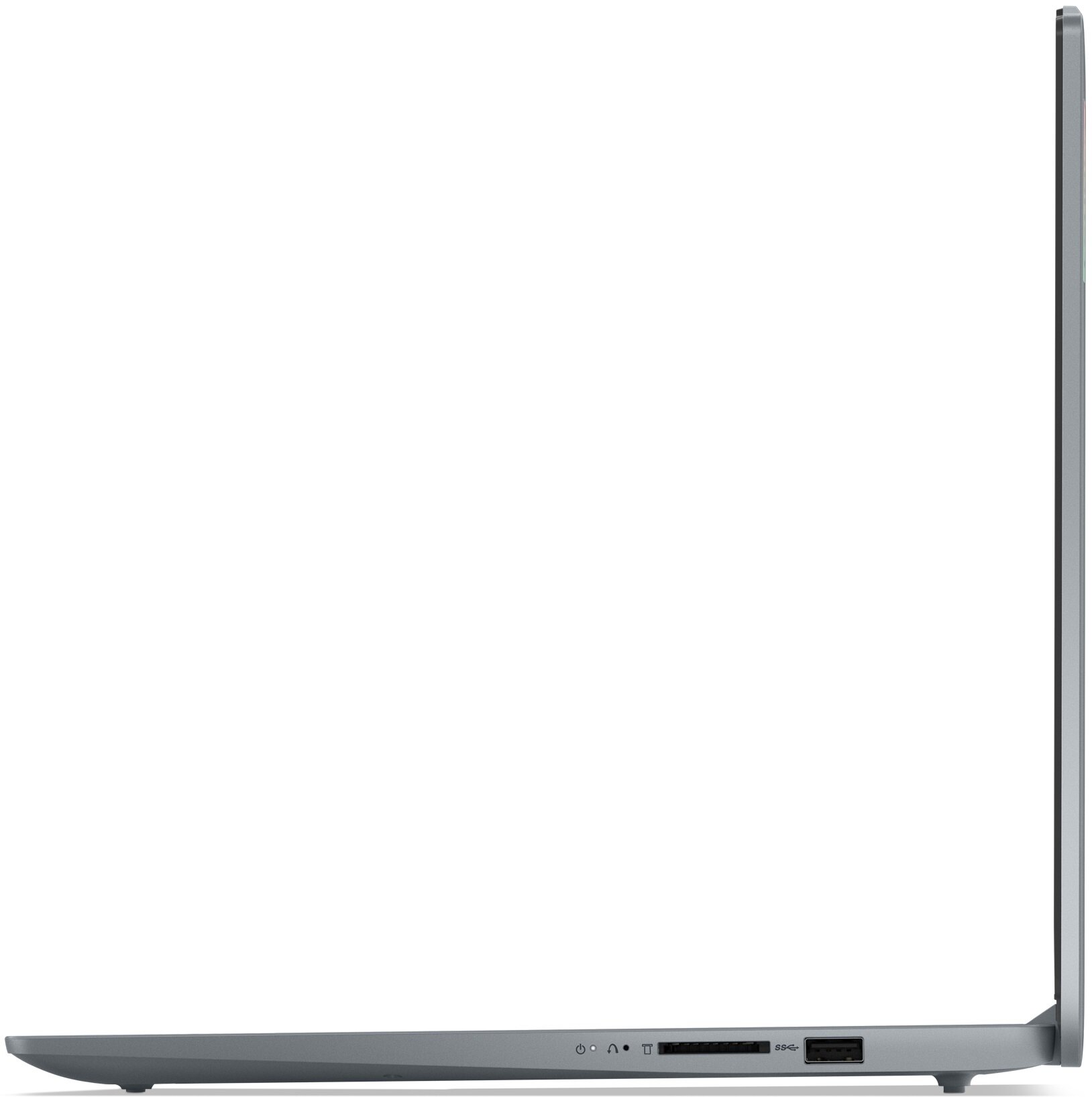 mac studio