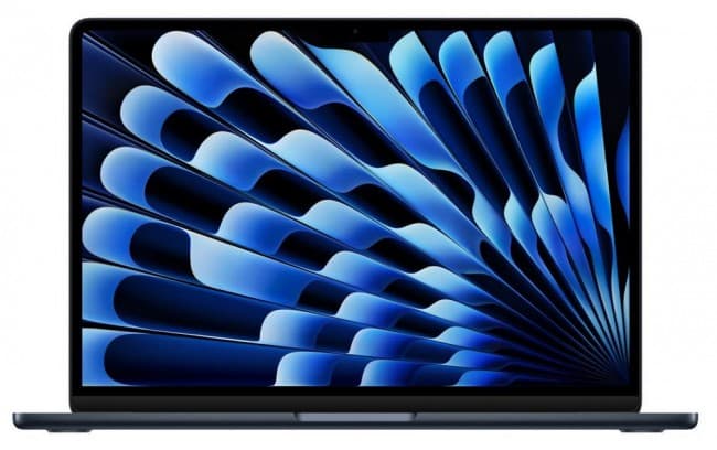 MacBook Air 13