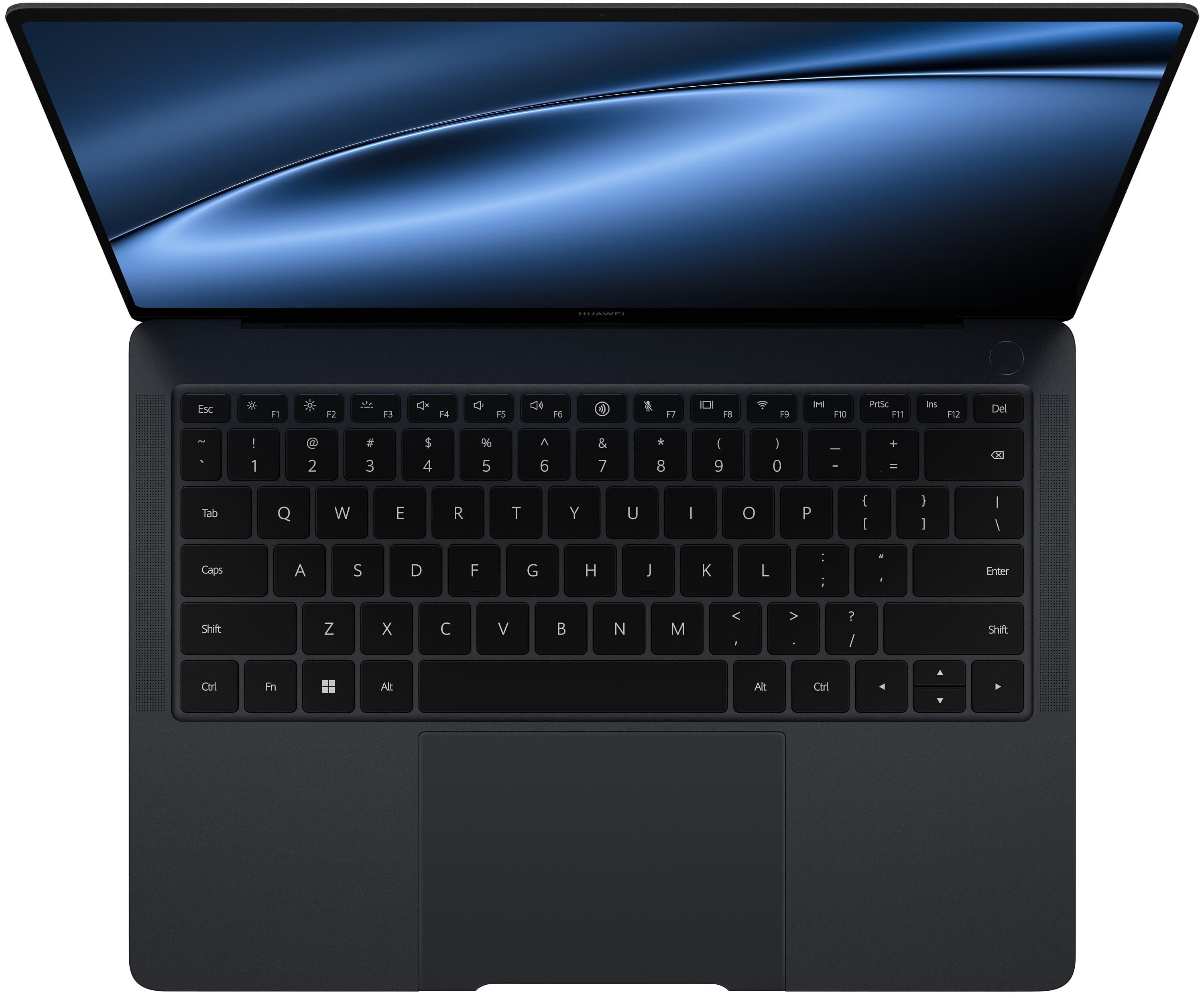 mac studio