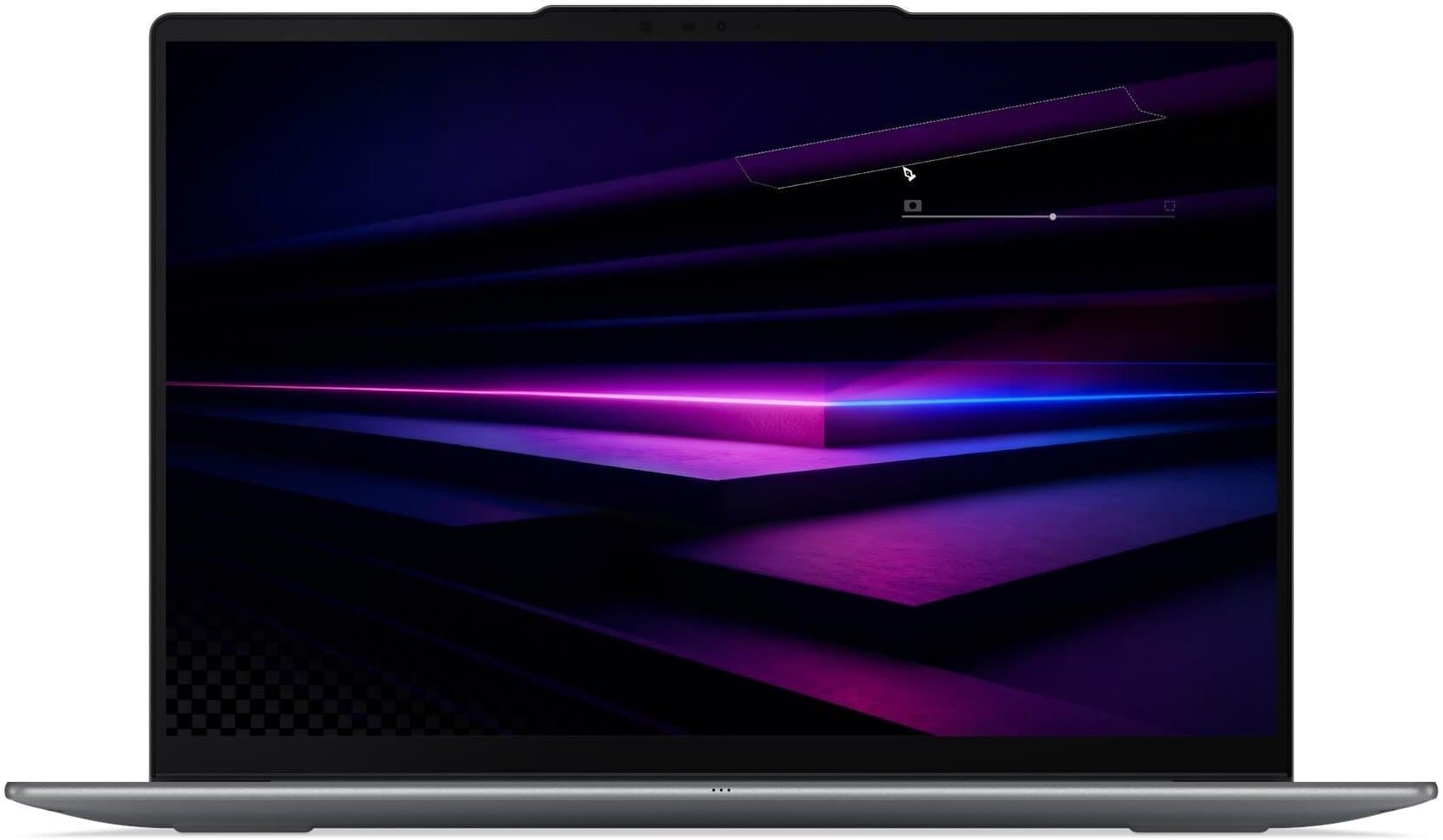 mac studio