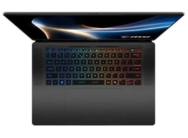 mac studio