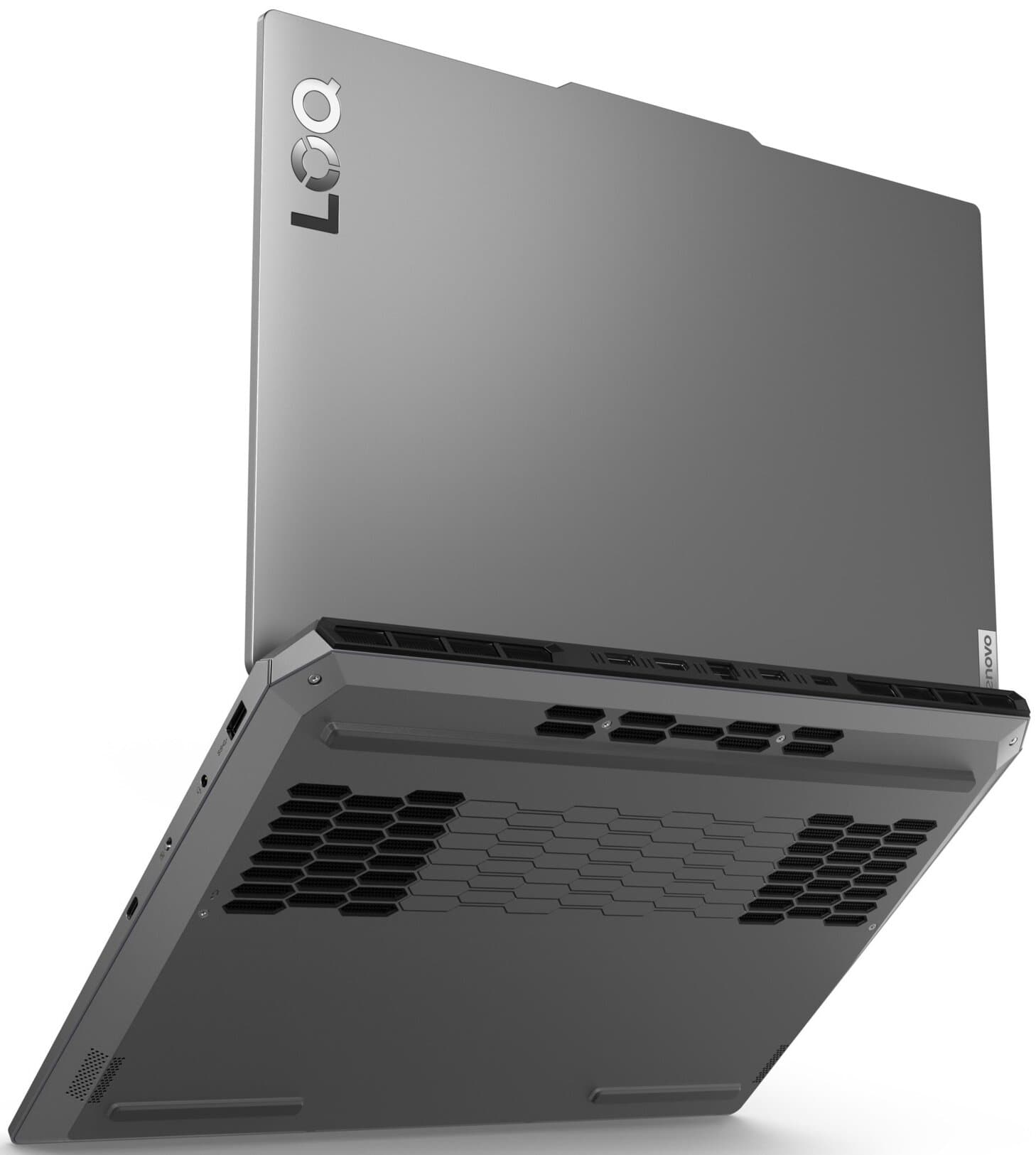 mac studio