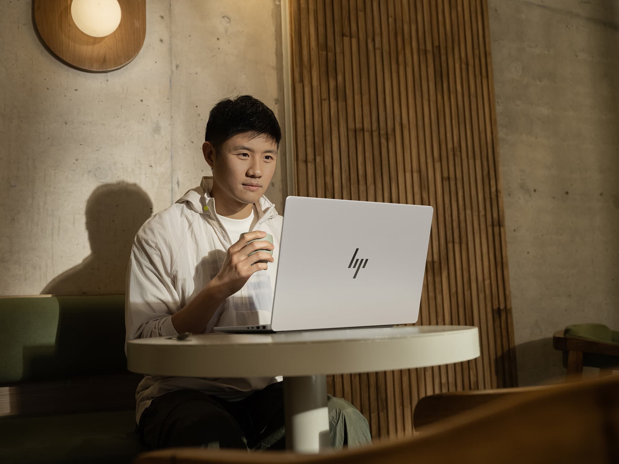 mac studio