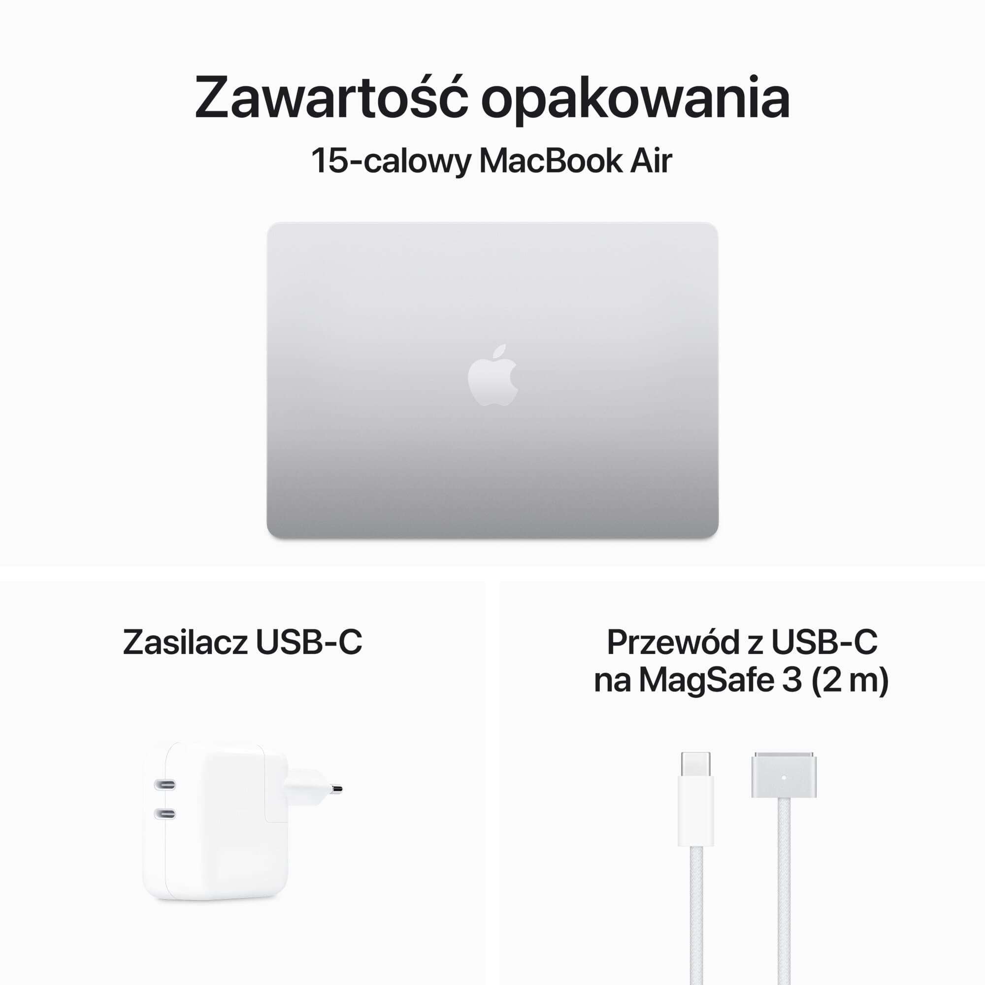 mac studio