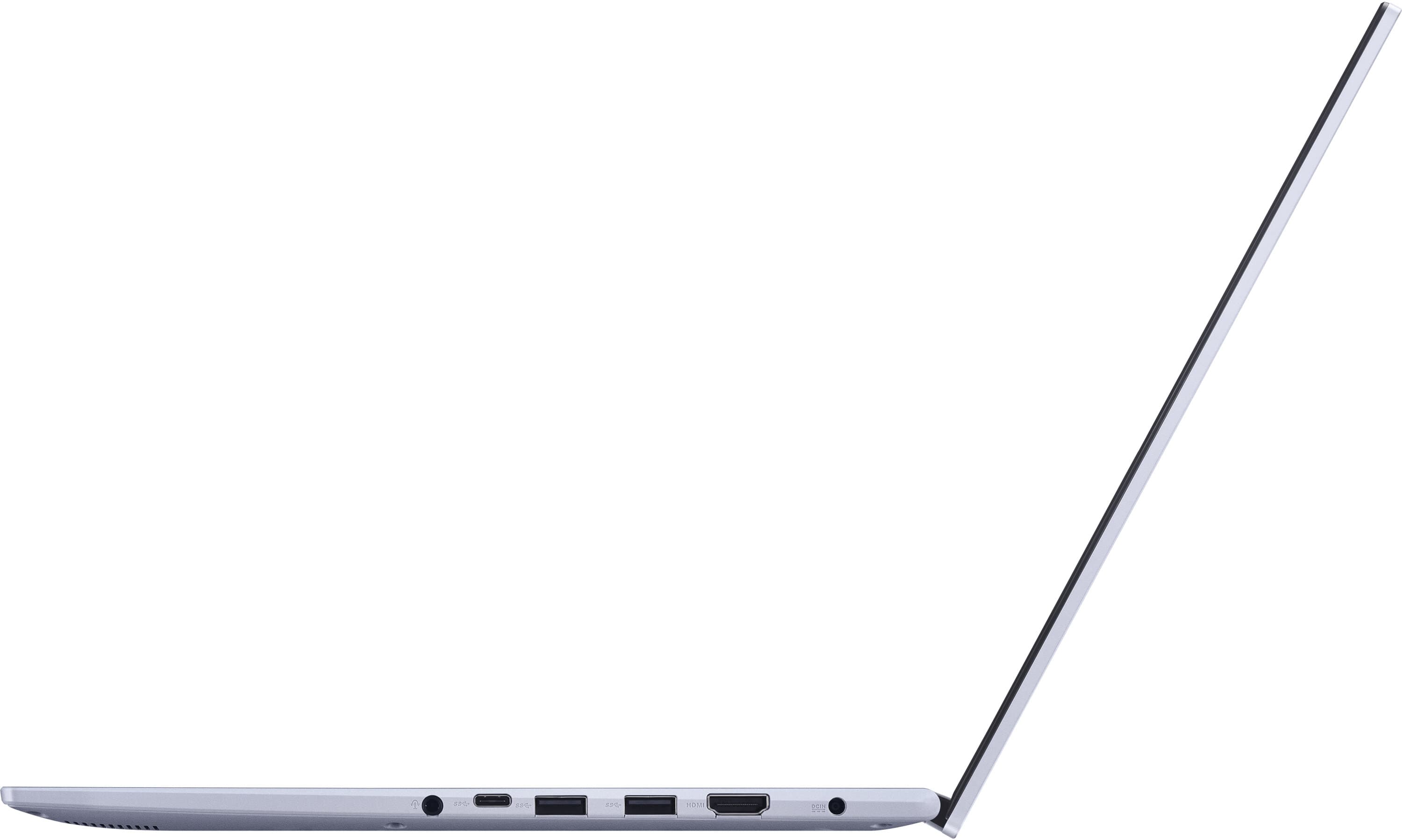 mac studio