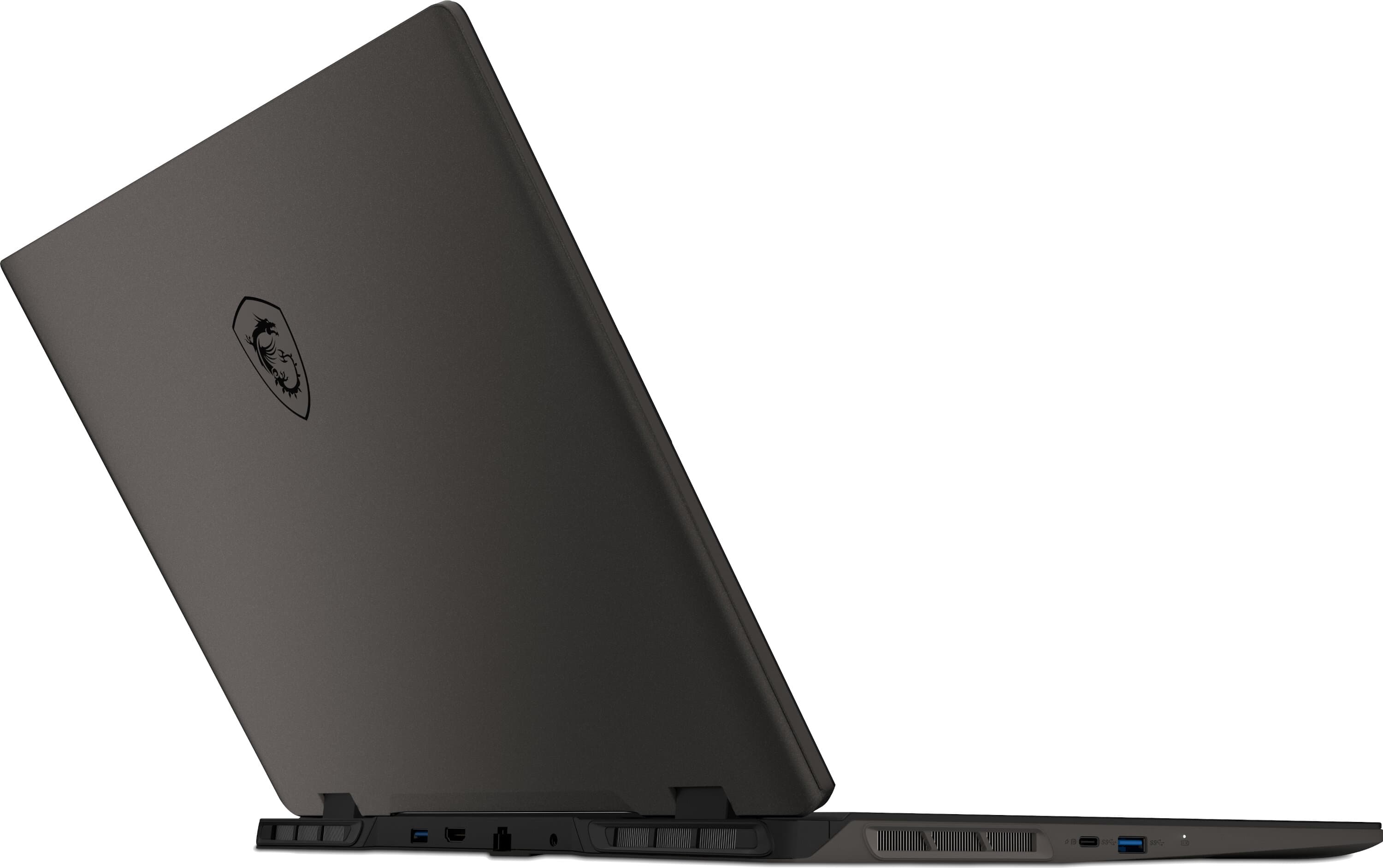 mac studio