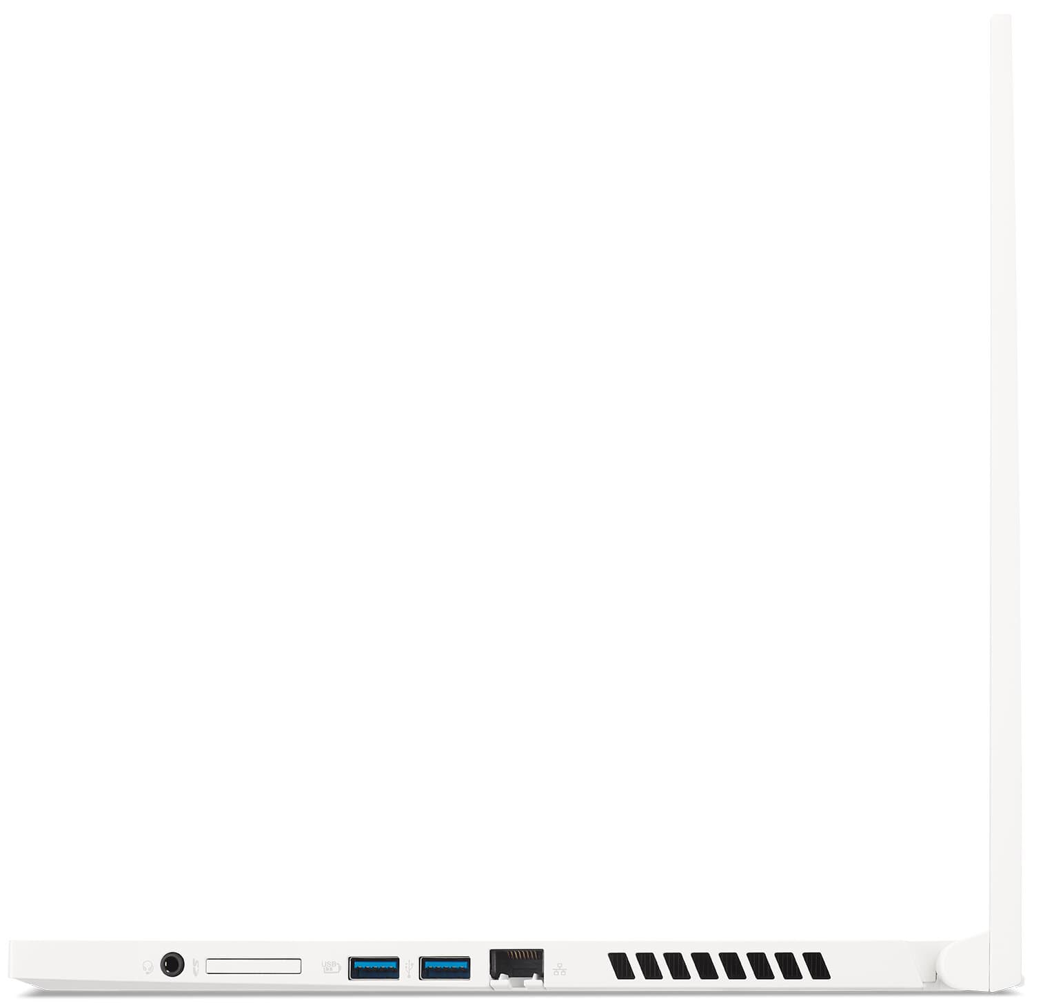 mac studio