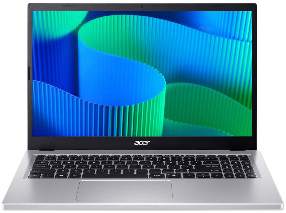 mac studio