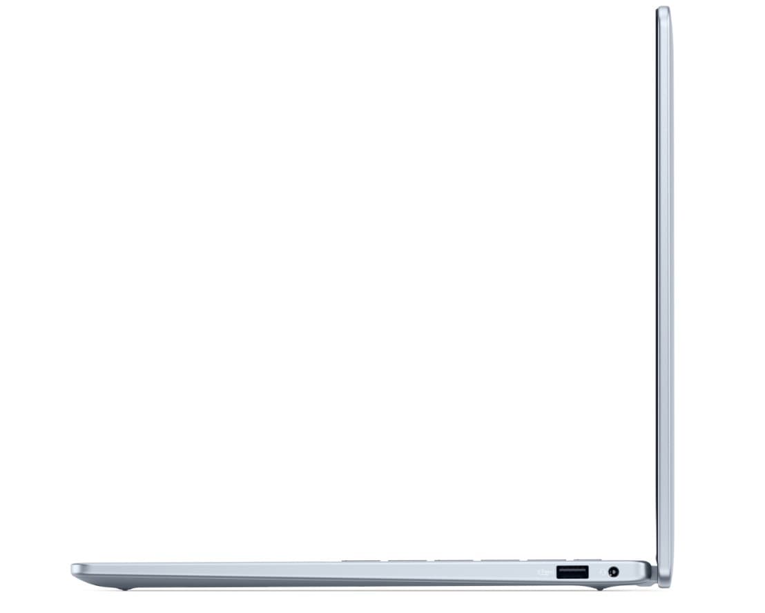 mac studio