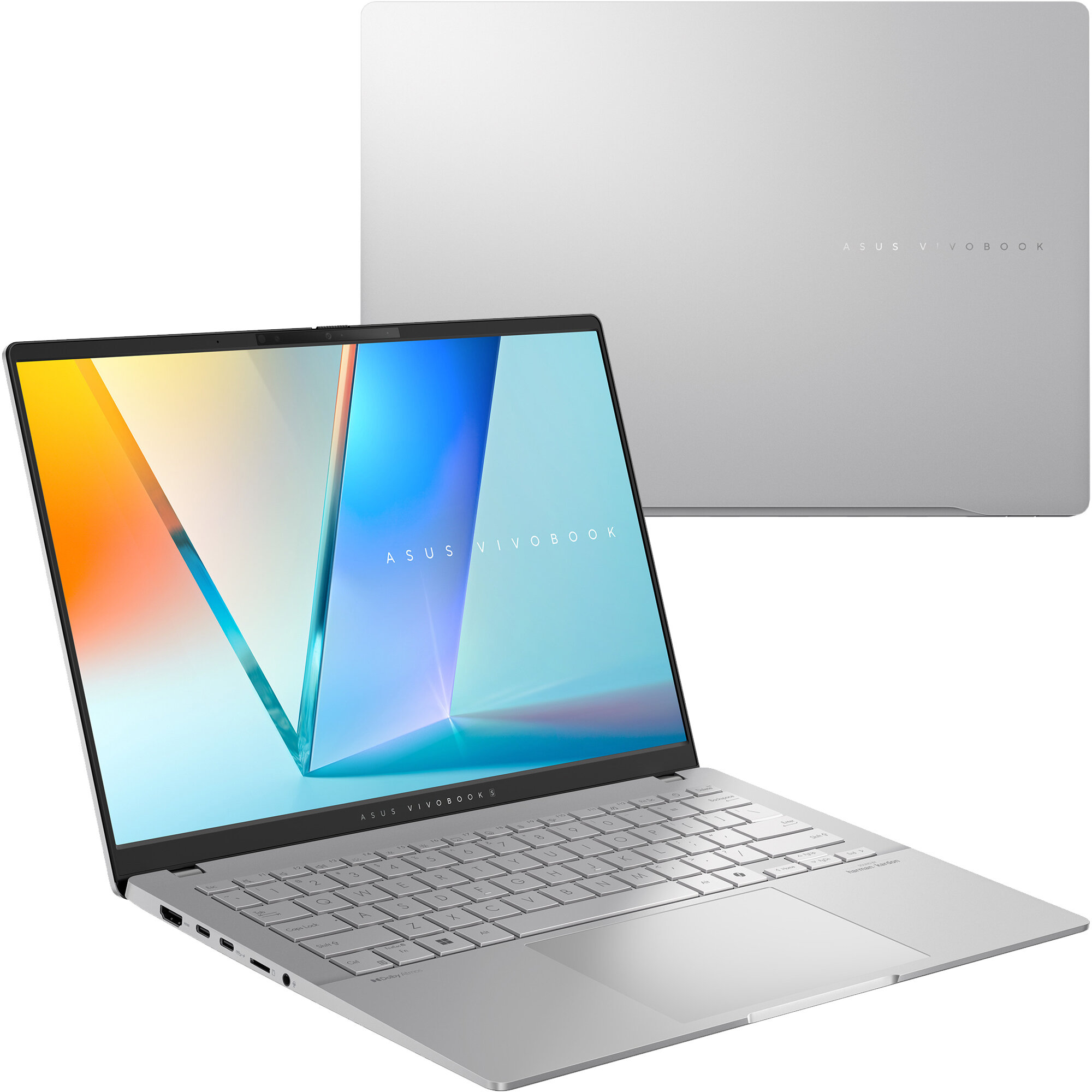 mac studio