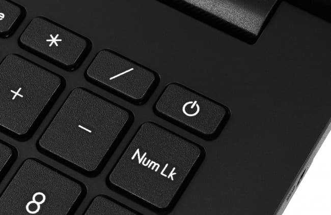 mac studio