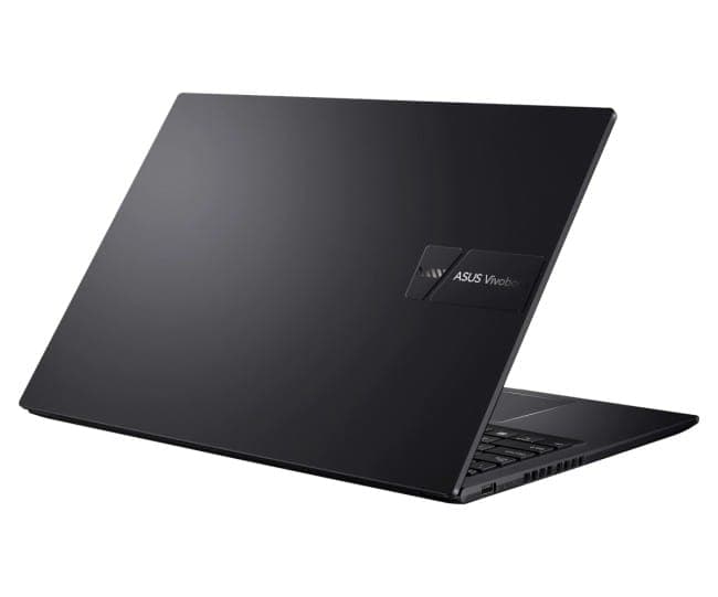 mac studio