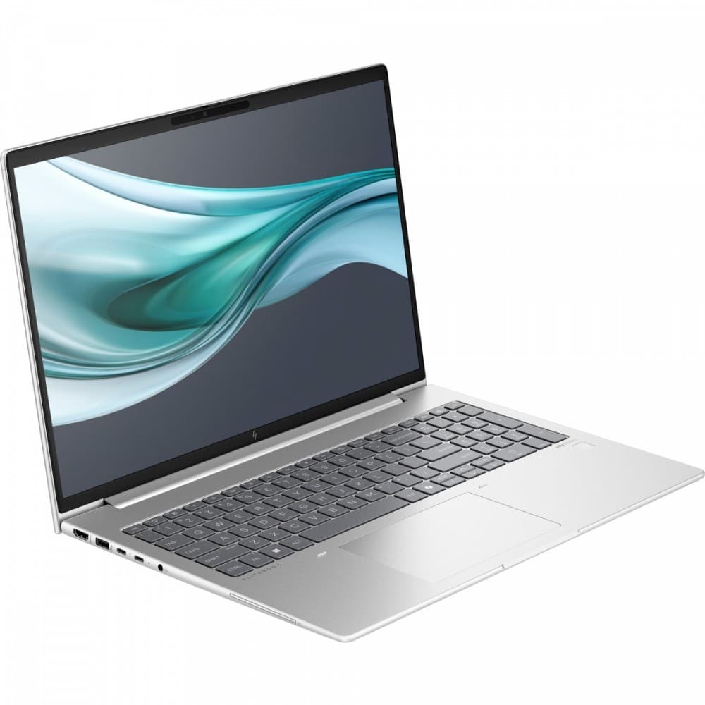 mac studio