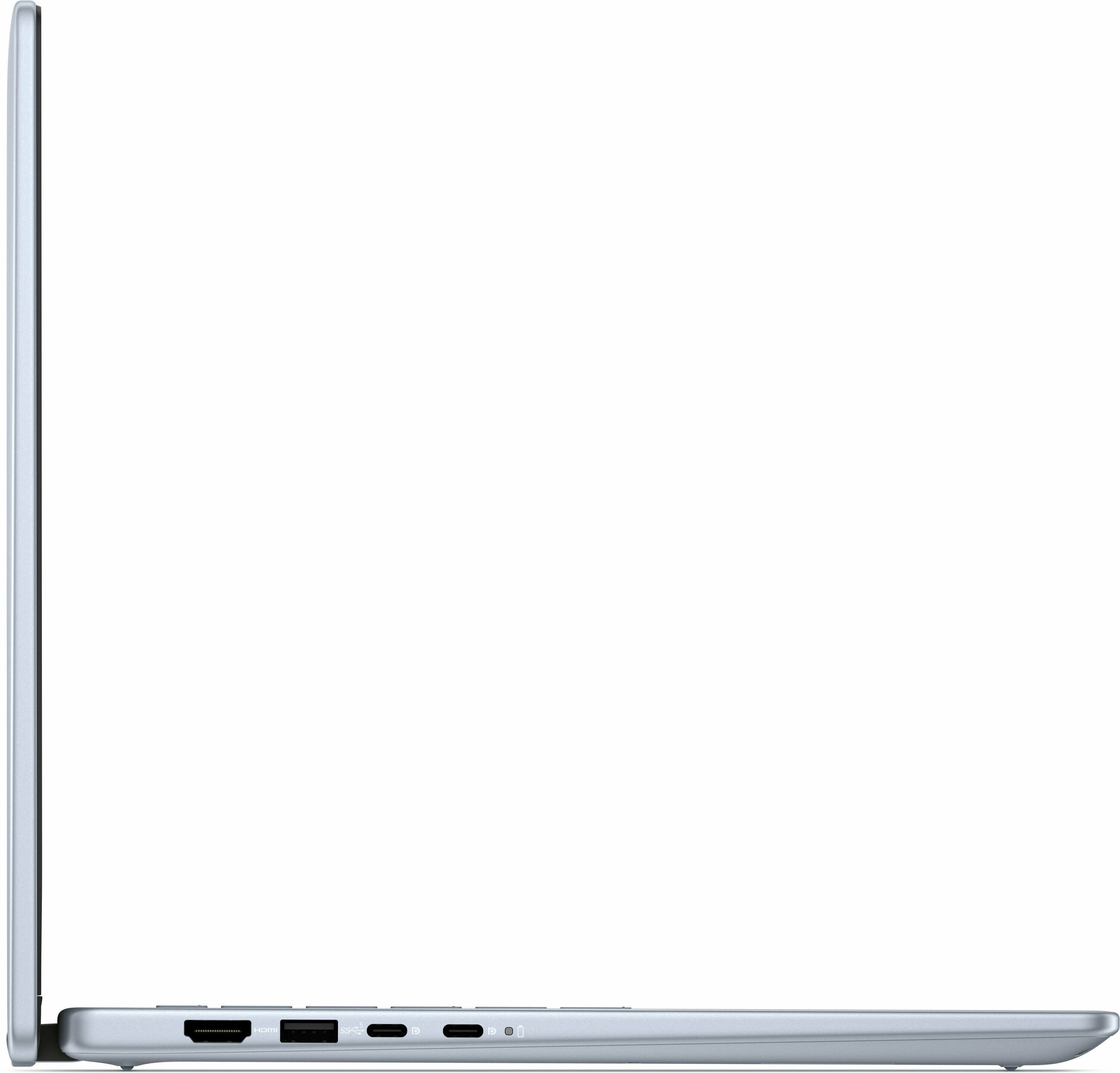 mac studio