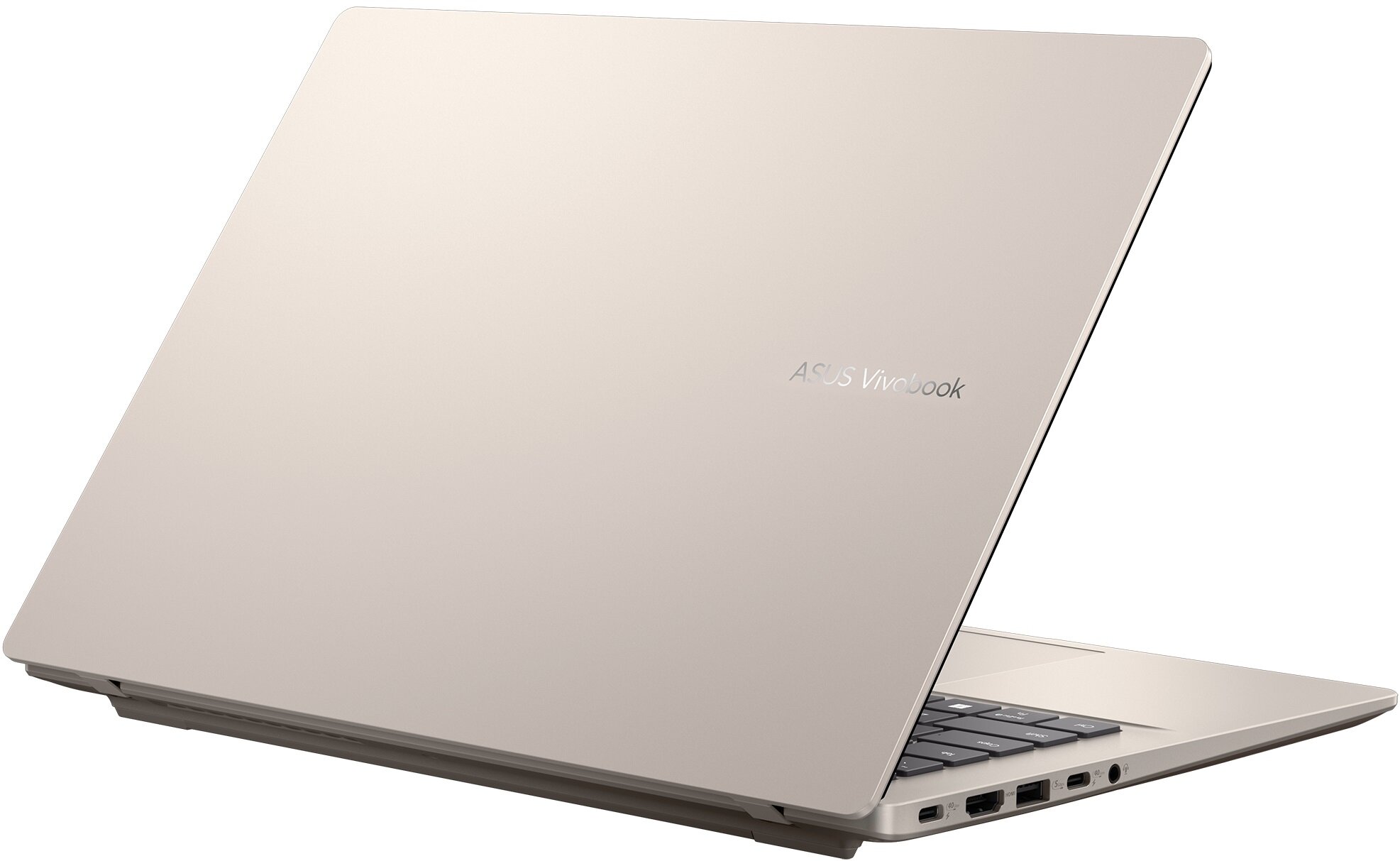 mac studio