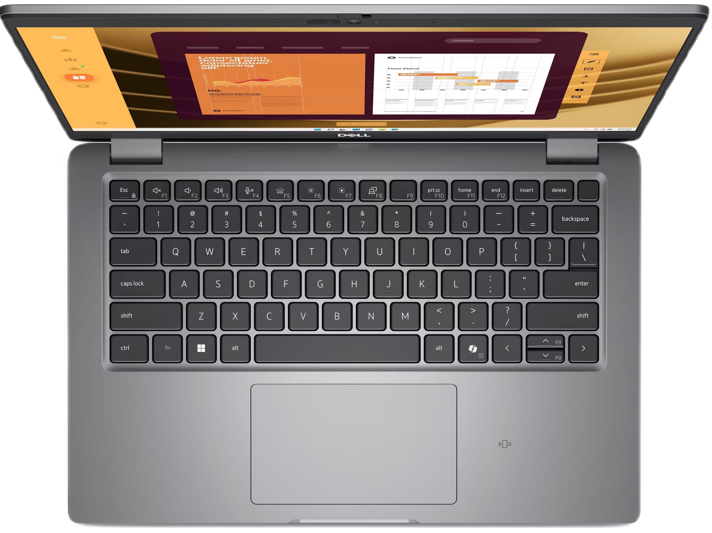 mac studio