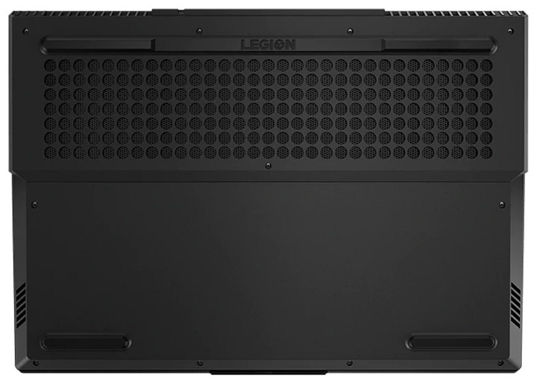 mac studio