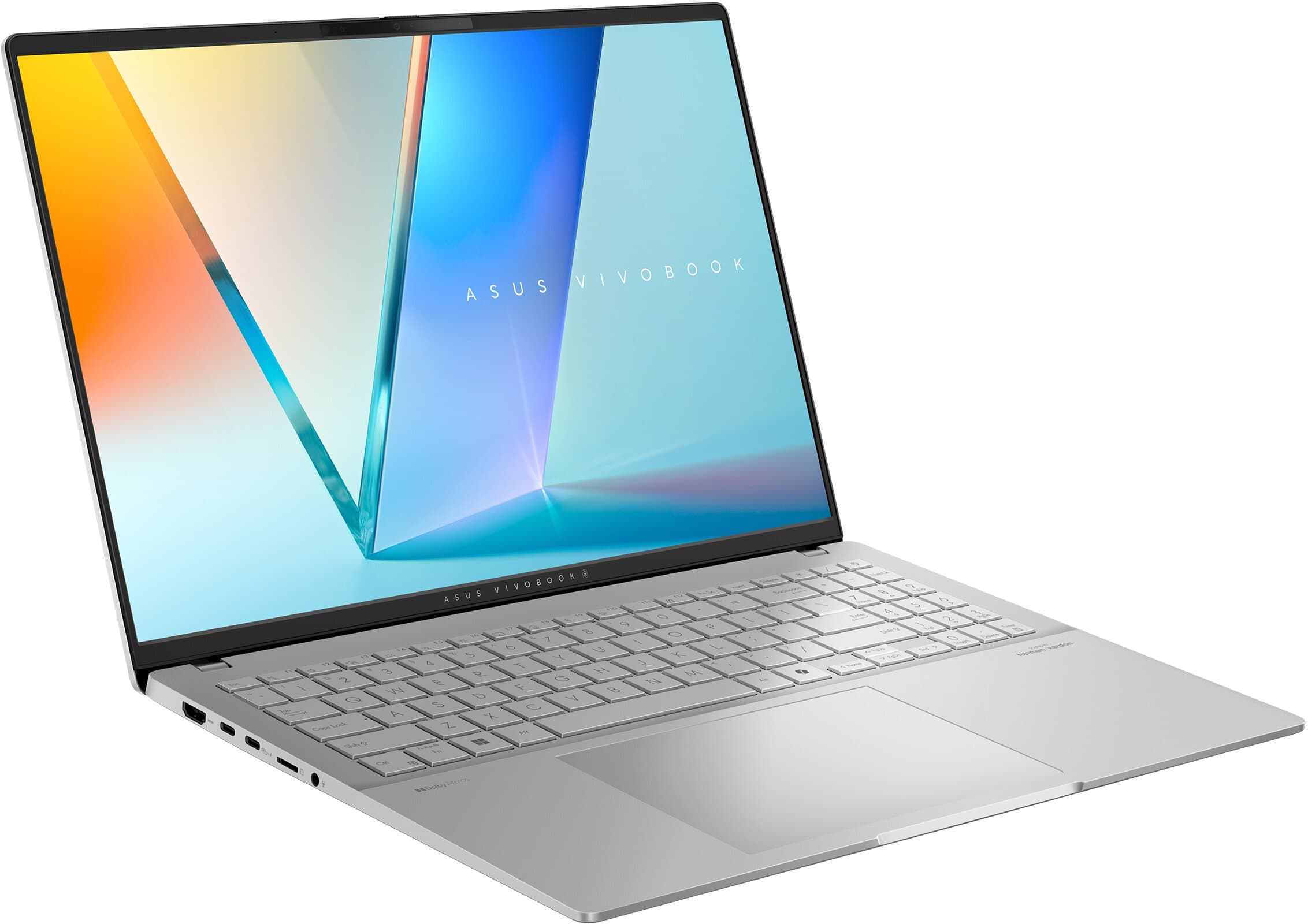 mac studio