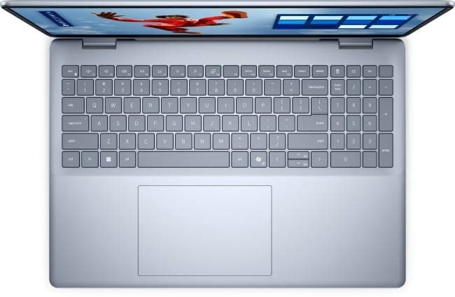 mac studio