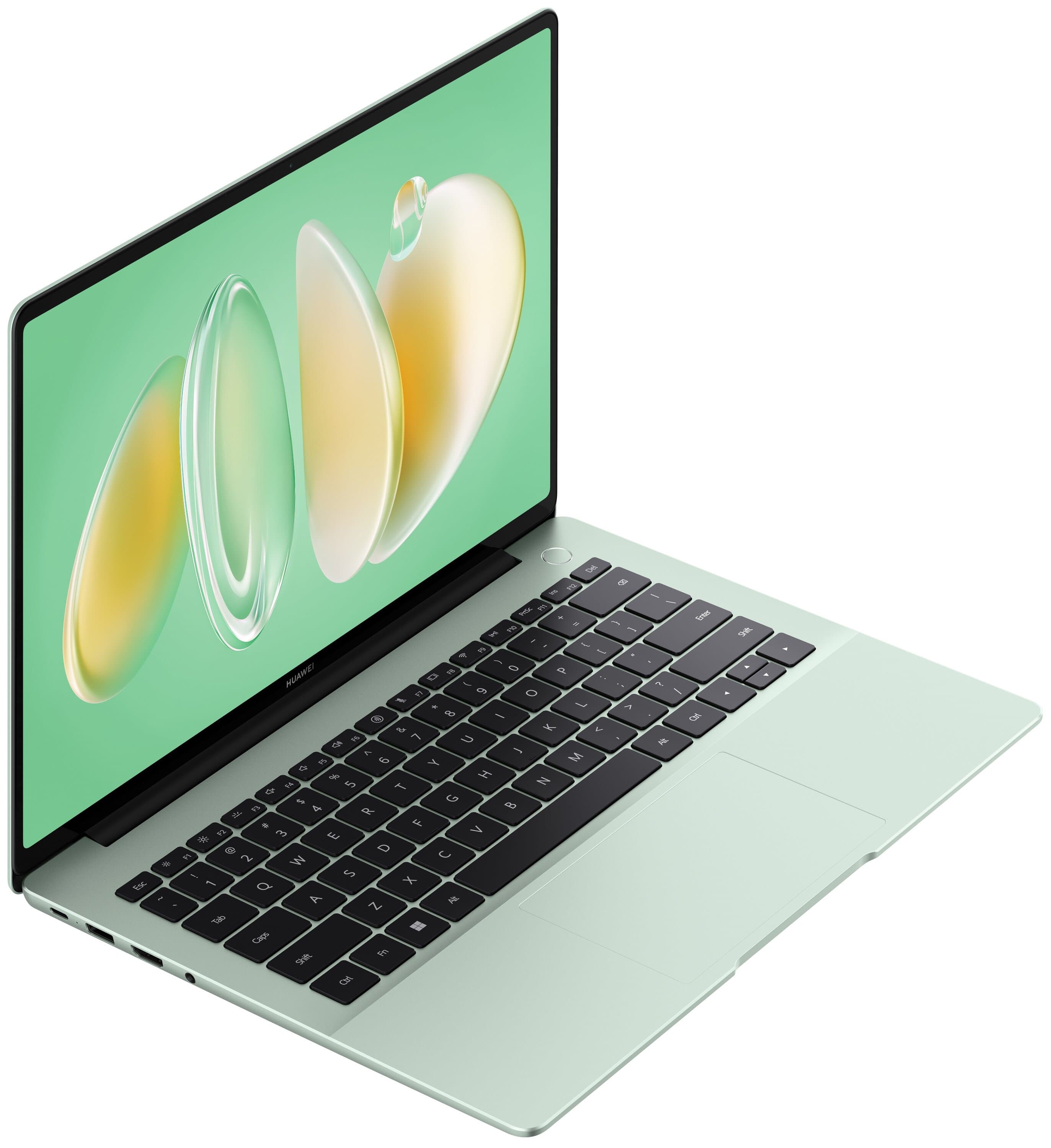 mac studio
