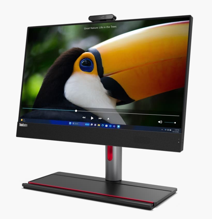 mac studio