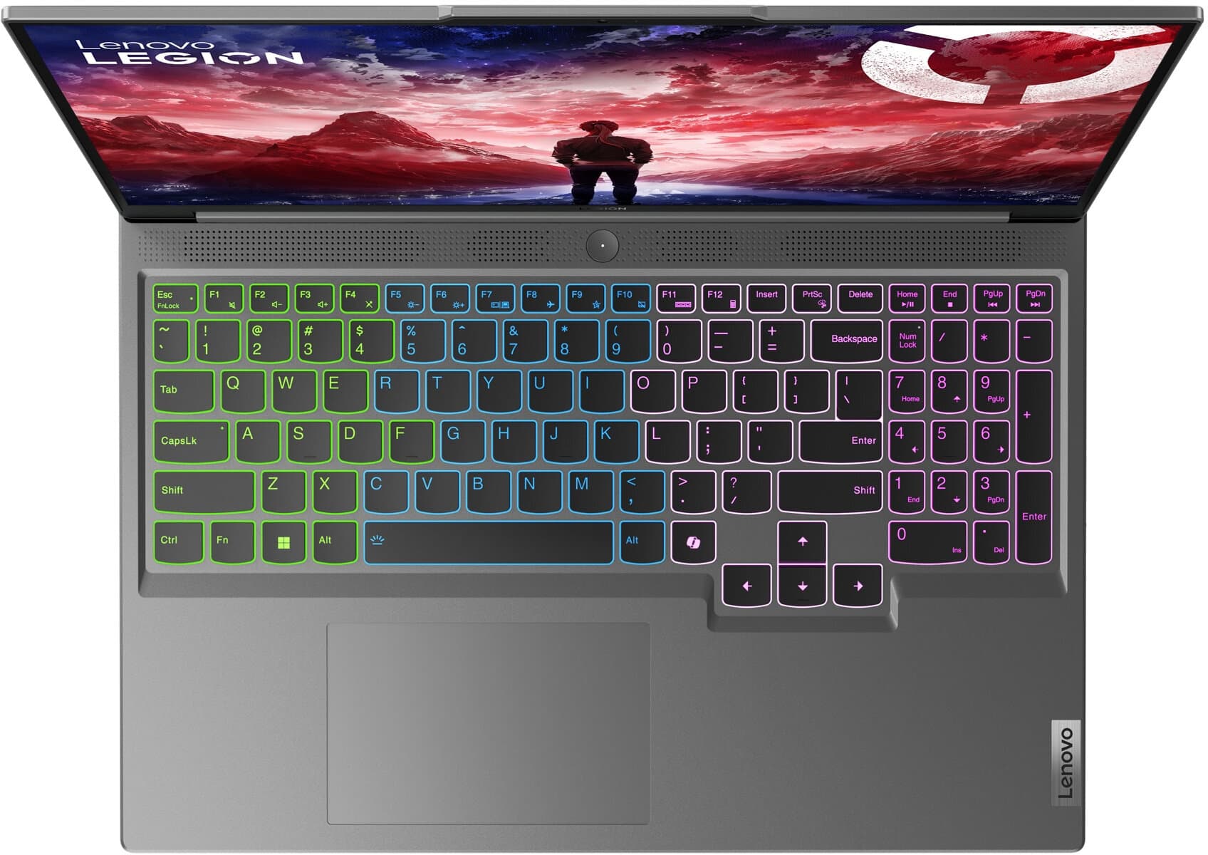 mac studio