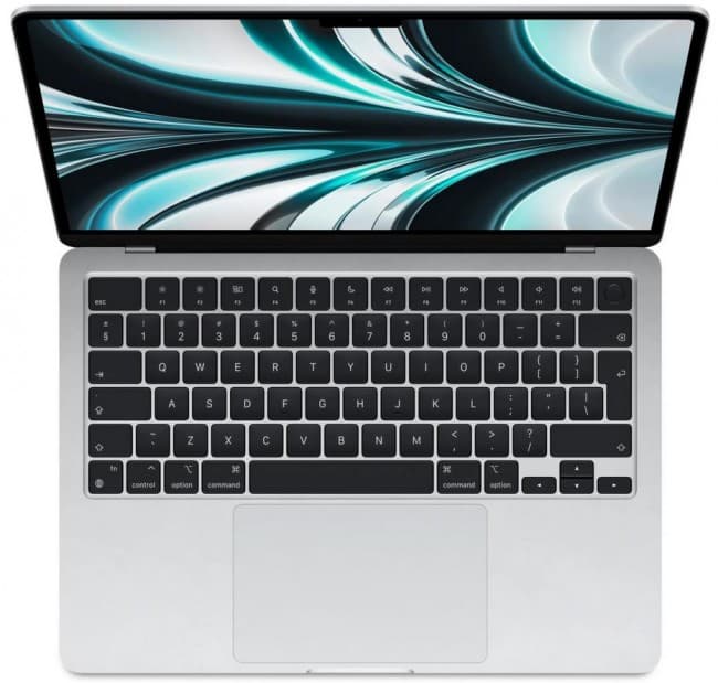 mac studio