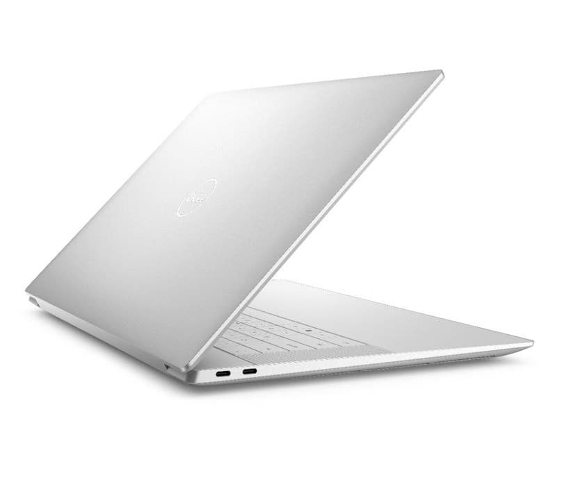 mac studio