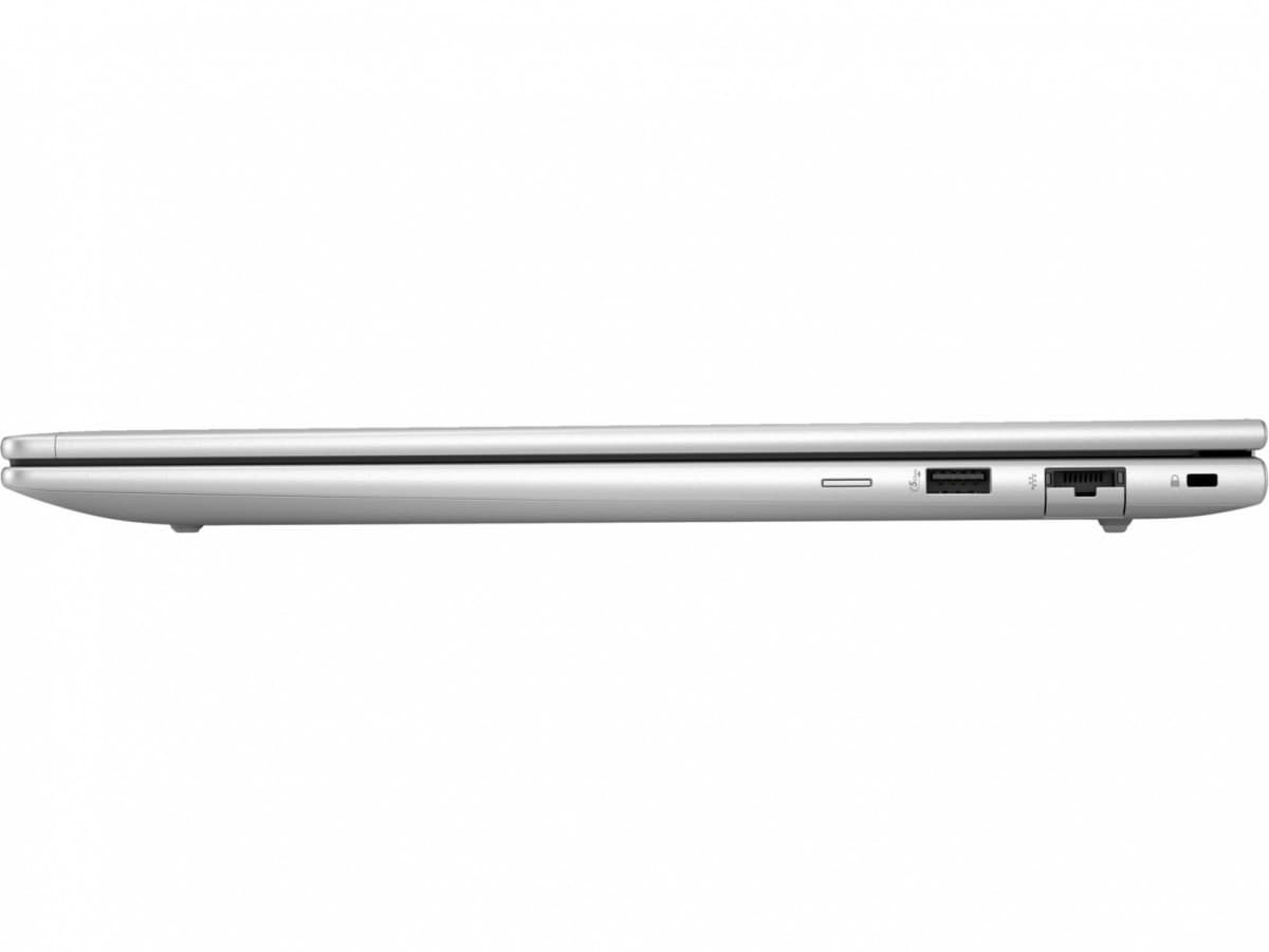 mac studio